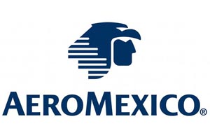 logo_aeromexico