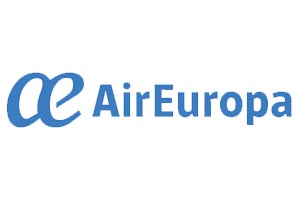 logo_aireuropa