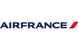logo_airfrance
