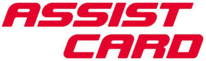 logo_assistcard