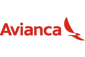 avianca-logo