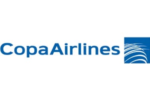 copa_logo