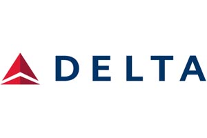 logo_delta
