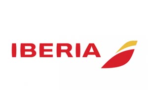 logo_iberia