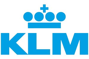 logo_klm