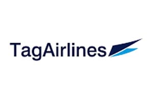 logo_tag
