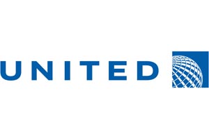 logo_united