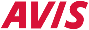 logo_avis