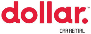 logo_dollar