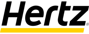 logo_hertz