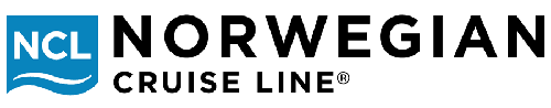 logo_norwegian