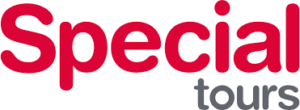 logo_specialtours