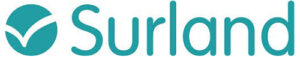 logo_surland