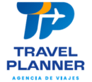 logo_travel_planner