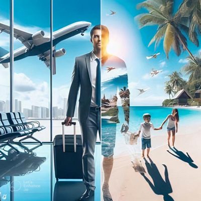 Viajesnegociosyvacaciones Viajesnegociosyvacaciones